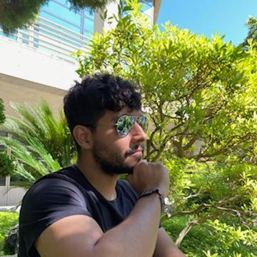 Felipe Aceves